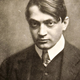 Illustration for article titled 23 magyar, akik szerint Orbán Viktor áruló